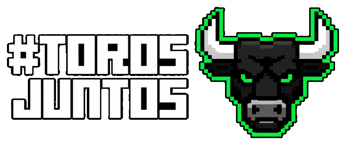Toros Juntos